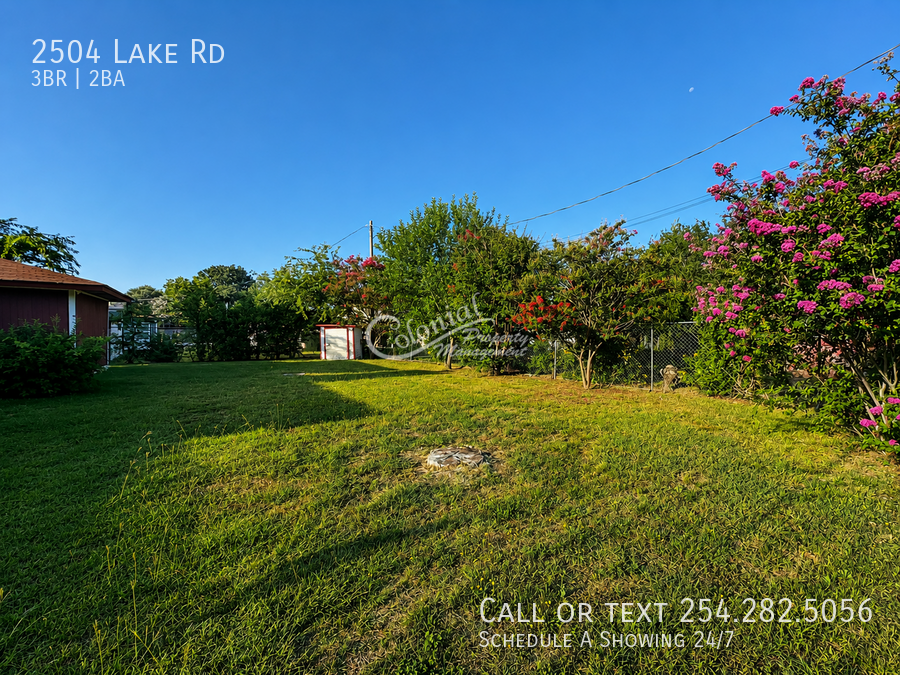 2504 Lake Rd - Photo 3 of 18