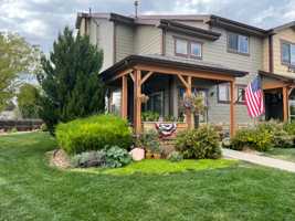 featured image of 275 Carina Cir #106