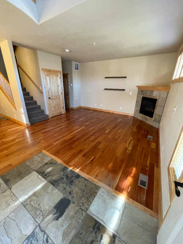 275 Carina Cir #106 - Photo 2 of 22