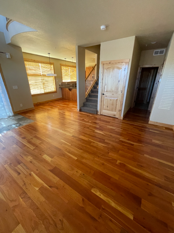 275 Carina Cir #106 - Photo 3 of 22