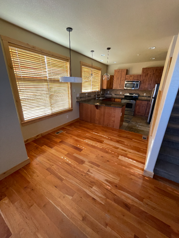 275 Carina Cir #106 - Photo 4 of 22