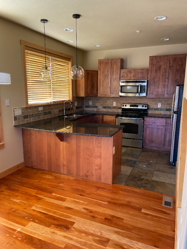 275 Carina Cir #106 - Photo 5 of 22