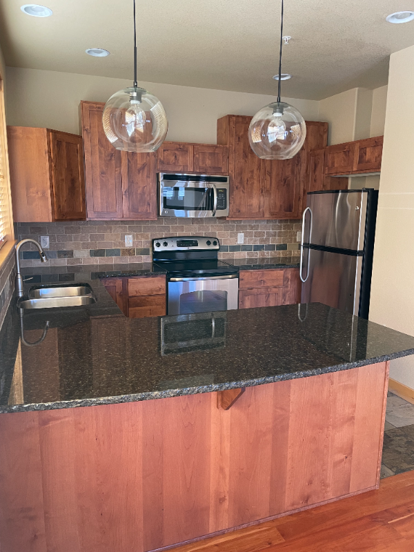 275 Carina Cir #106 - Photo 6 of 22
