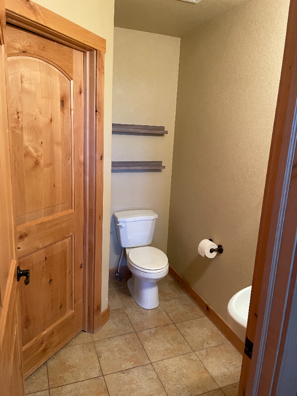 275 Carina Cir #106 - Photo 7 of 22