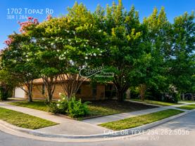 1702 Topaz Rd - Photo 1 of 1