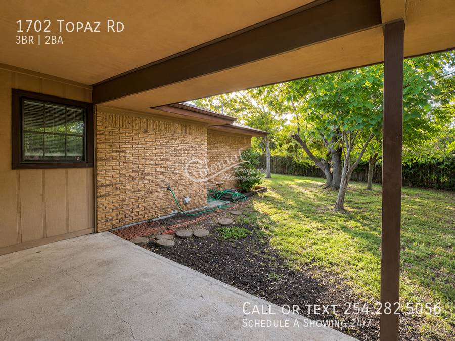 1702 Topaz Rd - Photo 2 of 19
