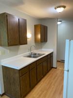 featured image of 501 W 8th Ave #7