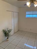 featured image of 17201 Nwave