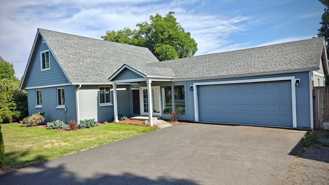 21605 Ne 83rd St - Photo 1 of 1