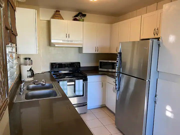 98-1325 Akaaka St - Photo 5 of 15