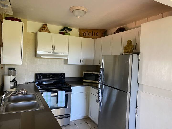 98-1325 Akaaka St - Photo 6 of 15