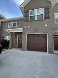 967 Horse Mountain Rd #1B - Photo 1 of 1