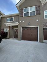 featured image of 967 Horse Mountain Rd #1B