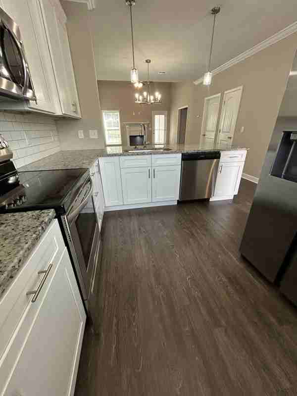 967 Horse Mountain Rd #1B - Photo 2 of 15
