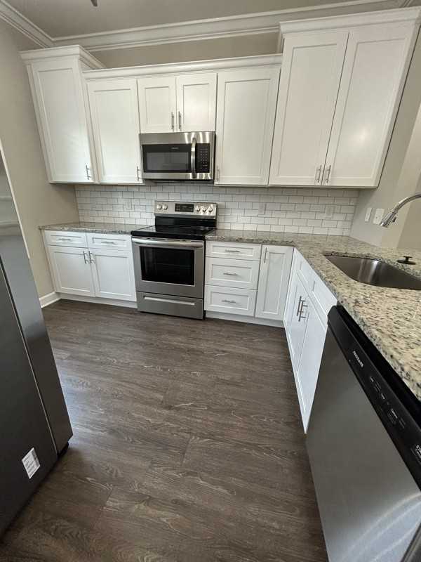 967 Horse Mountain Rd #1B - Photo 3 of 15