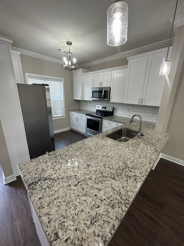 967 Horse Mountain Rd #1B - Photo 4 of 15