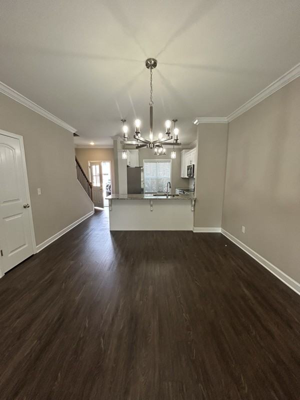 967 Horse Mountain Rd #1B - Photo 5 of 15