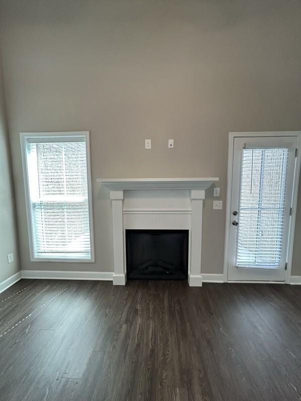 967 Horse Mountain Rd #1B - Photo 6 of 15