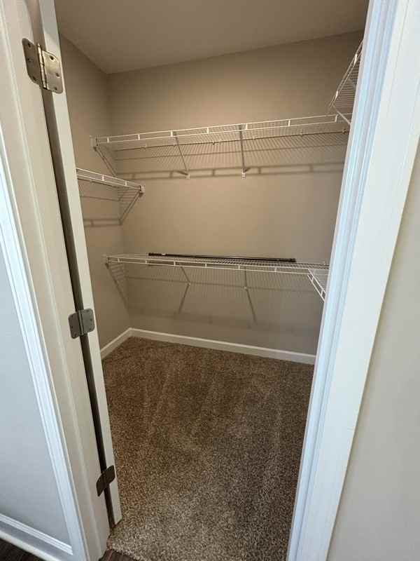 967 Horse Mountain Rd #1B - Photo 7 of 15