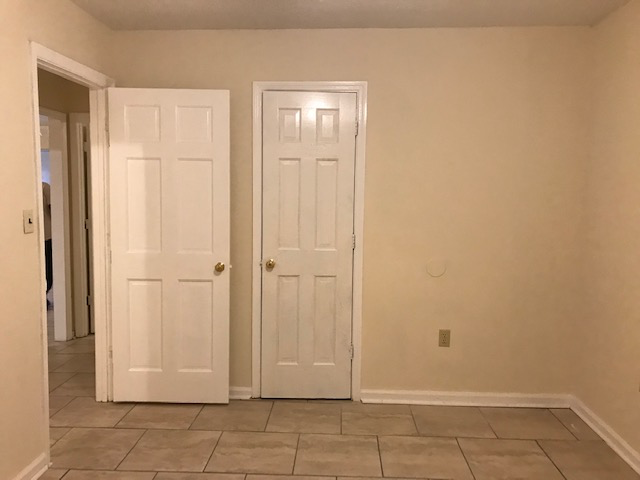 226 N Mock Rd #1 - Photo 6 of 7