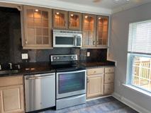 6165 Green Hollow Ct - Photo 1 of 1