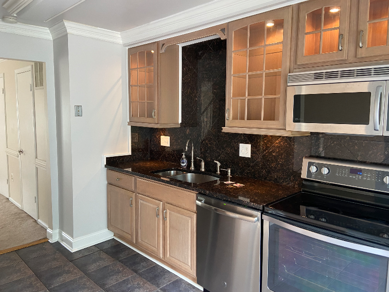 6165 Green Hollow Ct - Photo 2 of 27