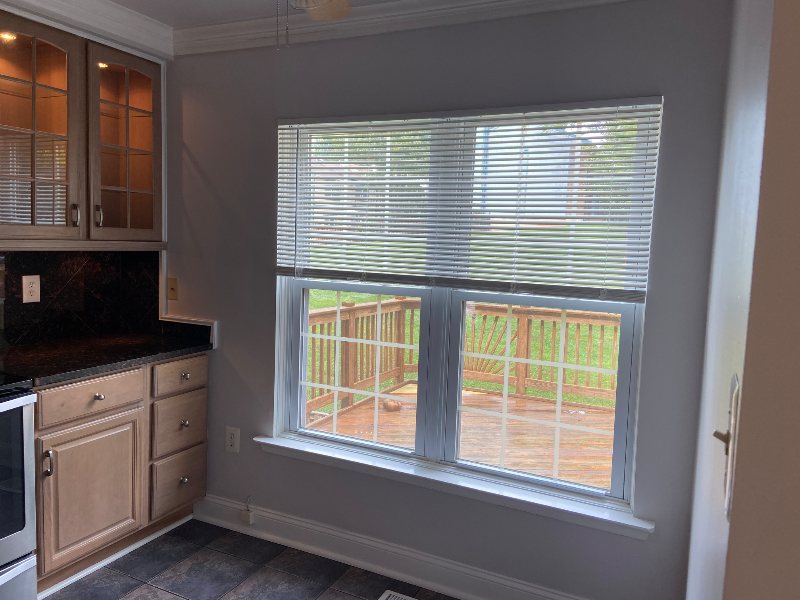 6165 Green Hollow Ct - Photo 3 of 27