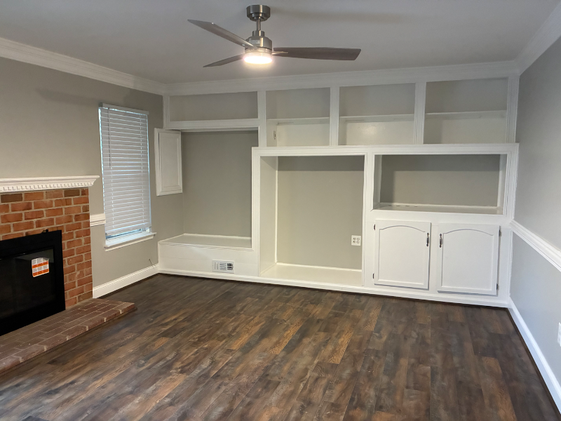 6165 Green Hollow Ct - Photo 6 of 27