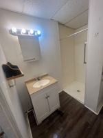 featured image of 946 Oliver Ave #6