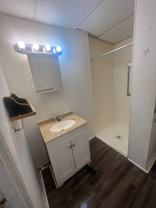 946 Oliver Ave #6 - Photo 1 of 1