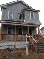 featured image of 47 Grant St #2ndFL
