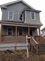 47 Grant St #2ndFL - Photo 1 of 1