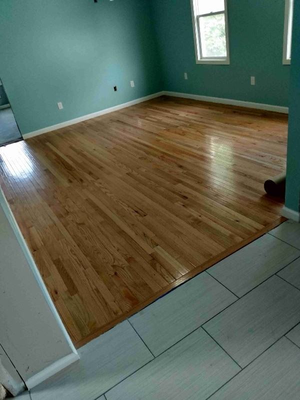 47 Grant St #2ndFL - Photo 4 of 9