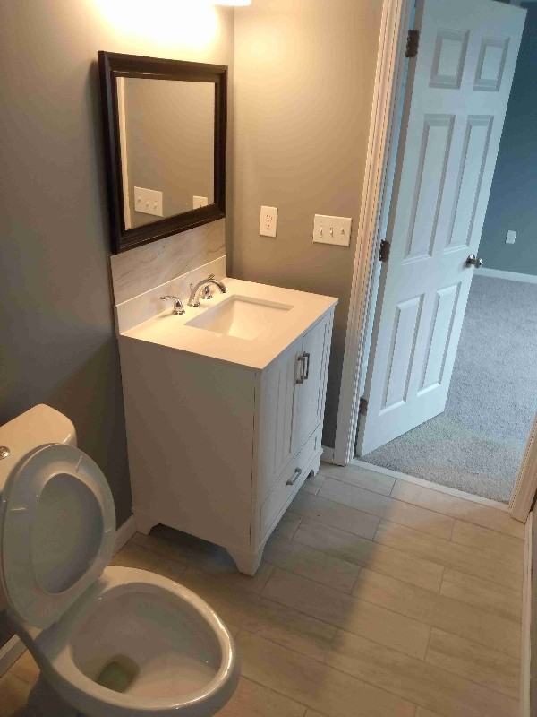 47 Grant St #2ndFL - Photo 5 of 9