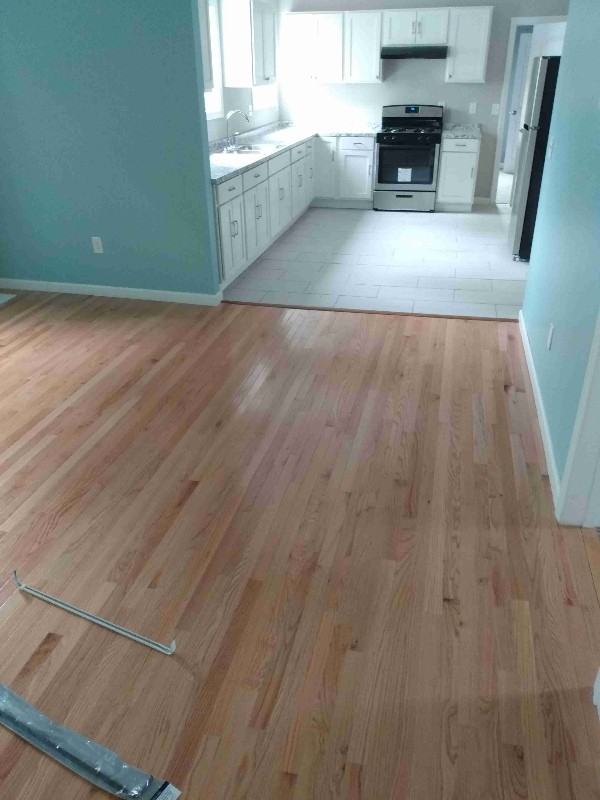 47 Grant St #2ndFL - Photo 6 of 9