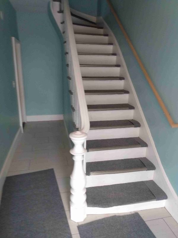 47 Grant St #2ndFL - Photo 7 of 9