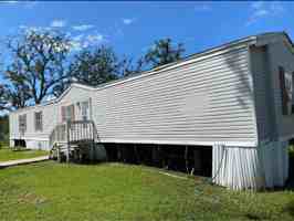 featured image of 216 Marietta Pl