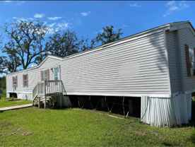 216 Marietta Pl - Photo 1 of 1