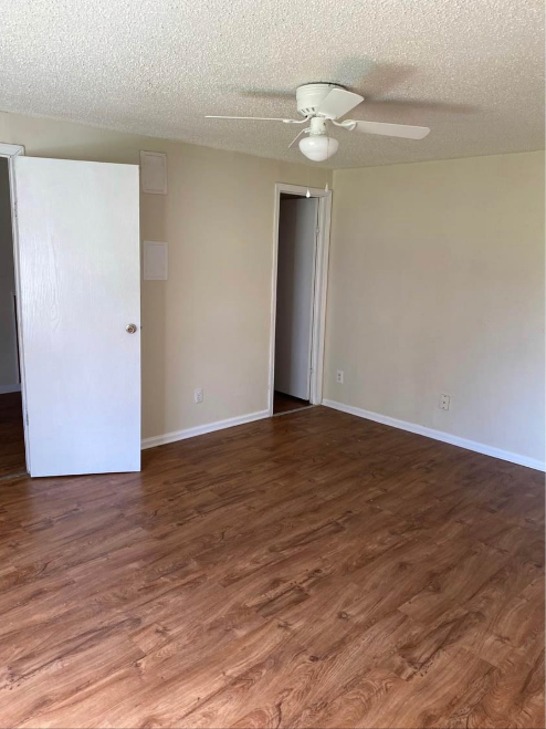 216 Marietta Pl - Photo 2 of 9
