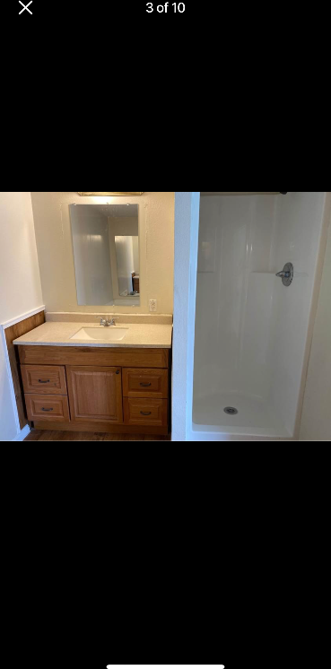 216 Marietta Pl - Photo 3 of 9