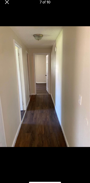216 Marietta Pl - Photo 4 of 9