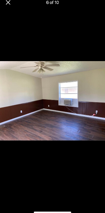 216 Marietta Pl - Photo 5 of 9