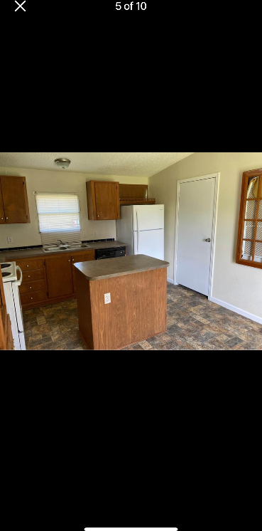 216 Marietta Pl - Photo 6 of 9