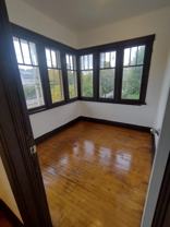 265 Percy St #2N - Photo 1 of 1