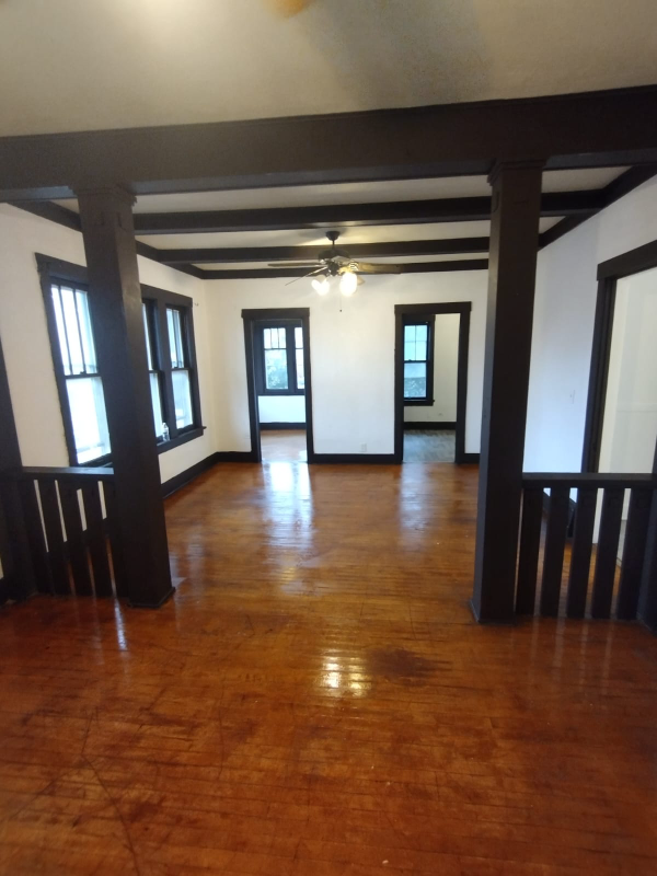 265 Percy St #2N - Photo 2 of 5