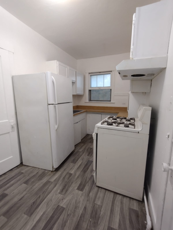 265 Percy St #2N - Photo 4 of 5