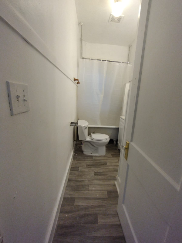 265 Percy St #2N - Photo 5 of 5