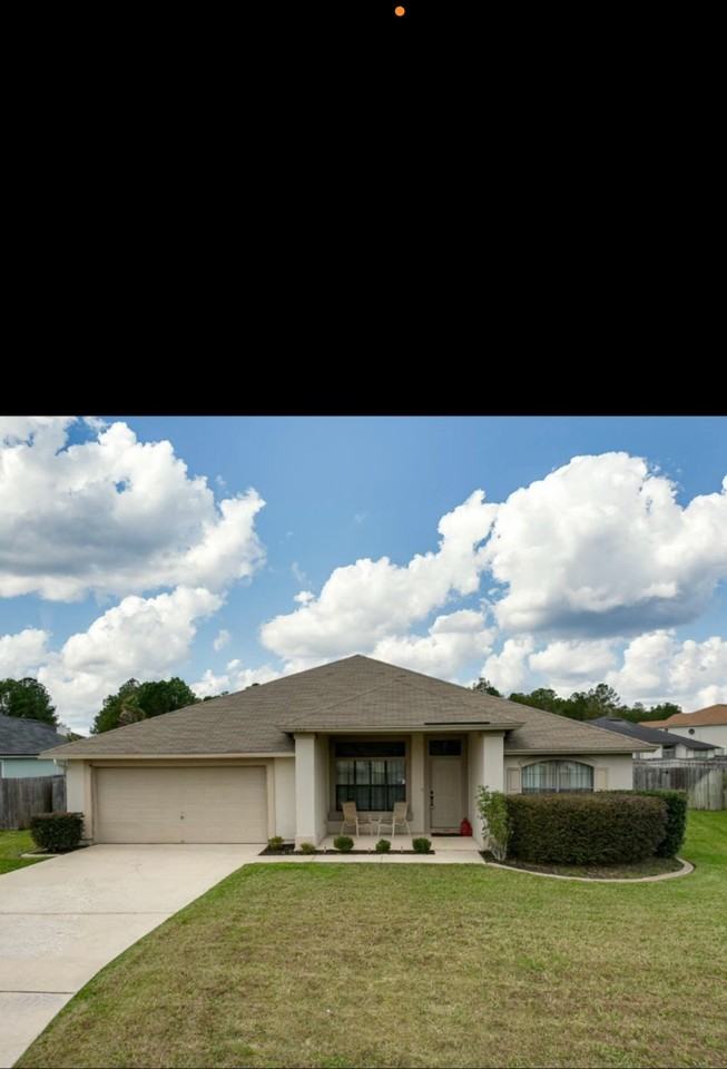 2736 Maple Durham Dr - Photo 2 of 12
