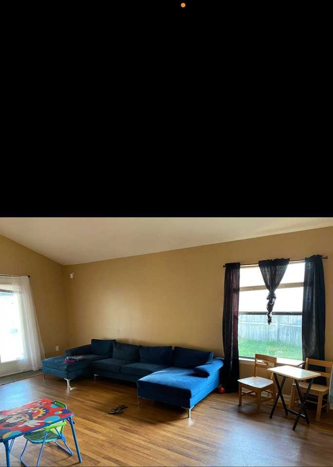 2736 Maple Durham Dr - Photo 3 of 12