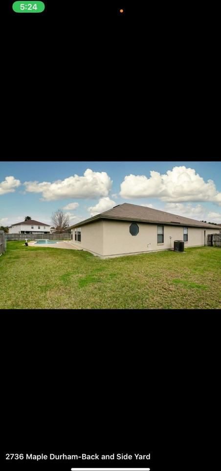 2736 Maple Durham Dr - Photo 4 of 12
